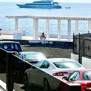 luxury-suite-sea-font-iv.in-canary-islands.com/