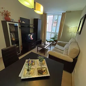 playa-los-boliches-moderno-apartamento-2dor.1costadelsol.com/