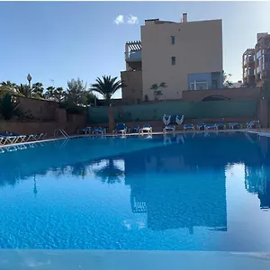 apartamento-1-esquinzo-jandia-fuerteventura.in-canary-islands.com/