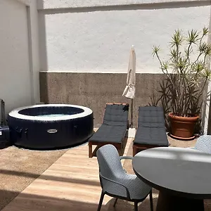 jable-suites.hotelsfuerteventura.org/